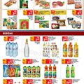 Antevisão Folheto CONTINENTE Açores Promoções de 14 a 27  janeiro p10.jpg
